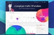 llamaya流量查询网站_流量查询网页