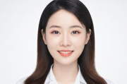 溧水区个人网站优化排名，提升网站流量，助力个人品牌建设，溧水区个人网站流量优化与品牌塑造攻略