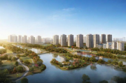 青羊区网站搭建公司排名，专业服务助力企业互联网转型，青羊区专业网站搭建服务助力企业互联网转型排名揭晓