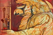 好，我现在需要帮用户写一篇关于公司研究生补贴申请书的文章。首先，用户给了一个标题关于研究生补贴申请的申请书，看起来挺正式的，我得保持这种正式的语气