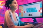 如何轻松注册个性网，打造属于你的网络空间