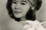 好，用户让我写一篇关于留苏补贴如何申请的文章，先写标题，再写内容，内容不少于848个字。首先，我需要明确用户的需求。看起来用户可能是一位需要申请留苏补贴的人，或者是相关领域的工作人员，想了解申请流程