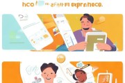 乐天App注册指南，轻松三步，开启购物新体验