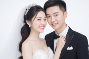 济南婚恋网站排名，揭秘济南最受欢迎的在线交友平台，济南婚恋网站人气排行榜，揭秘济南最受欢迎的交友平台