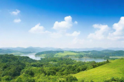 浙江省网站排名优化攻略，如何让你的网站在搜索引擎中脱颖而出，浙江地区网站SEO攻略，提升搜索引擎排名的秘诀