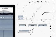 苹果笔记本ID注册指南，轻松开启您的Mac体验之旅