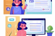 轻松掌握，我的电子邮箱怎么注册—新手指南