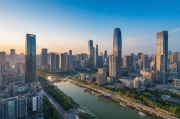 贵阳关键词网站优化排名，提升网站流量，助力企业腾飞，贵阳关键词网站优化，高效提升流量，助力企业飞跃