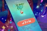 迪斯尼APP注册指南，轻松开启梦幻之旅
