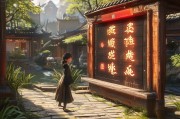 江湖房主，如何轻松注册，开启您的虚拟江湖之旅