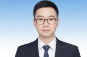 漯河网站建设系统排名，揭秘漯河地区最具影响力的网站建设服务商，漯河网站建设行业佼佼者，揭秘地区领先服务商排名