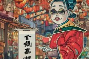 淘宝注册无需手机，传统方式重拾，轻松开启购物之旅
