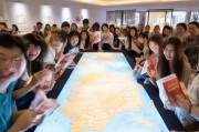 康福中国注册攻略，轻松开启您的健康生活之旅