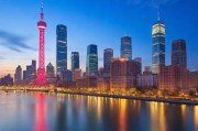 天津标准网站维护的优势与好处，天津标准网站维护优势与好处分析