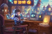 魔兽世界玩家必看，教你轻松注册QQ，畅享游戏社交乐趣！