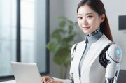 人工智能管家，未来家庭生活的新伙伴——揭秘人工智能管家的职业工作内容，未来家庭助手，人工智能管家的工作揭秘