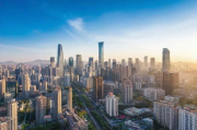 2023年中国城市网站平均工资排名揭晓，哪些城市薪资领先，哪些行业备受青睐？2023年中国城市网站薪资排行，薪资领先城市及热门行业盘点