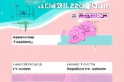 轻松掌握，邮箱号注册Instagram的完整指南