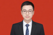 丰县网站推广企业排名，助力企业抢占市场先机，丰县网站推广企业榜单，助力企业抢占市场风口