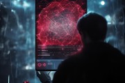 征信不良，注册受阻，揭秘征信与注册之间的微妙关系