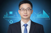 揭秘网站SEO李守洪排名大师，助力企业提升搜索引擎排名的秘密武器，李守洪SEO排名大师，揭秘企业搜索引擎优化秘籍