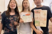 好，用户让我写一篇关于南山区补贴社保费申请的文章，标题和内容都要写。首先，我需要明确文章的结构。标题要吸引人，内容要详细且实用