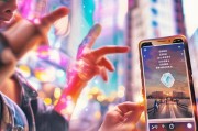 好玩吧钻石注册攻略，VSco版独家教程，轻松开启摄影之旅！