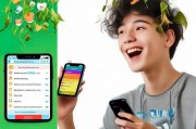 vine怎么注册，轻松入门，畅享短视频乐趣