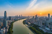 南京网站流量查看_查网址流量