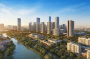 泰州网站域名优化排名，助力企业抢占互联网市场制高点，泰州网站域名优化，助力企业互联网市场制胜攻略