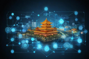 西安网站关键词排名平台，助力企业网络营销的得力助手，西安企业网络营销利器，专业网站关键词排名服务平台