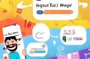 轻松掌握QQ号注册ID的步骤，开启您的社交新篇章