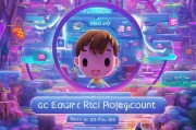 ezacg账号注册指南，轻松开启你的二次元之旅