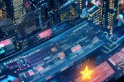 小程序网站优化哪家强？深度评测与推荐