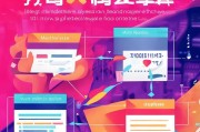师傅邦注册攻略，轻松上手，开启您的创业之旅