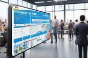 2023贵港农田补贴申请指南，如何高效申请补贴