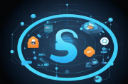 Linux网站维护，一个全面指南，新手必备，全面的Linux网站维护指南