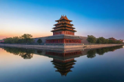 西安网站SEO排名优化，提升网站流量，助力企业腾飞，西安企业网站SEO优化，助力流量倍增，实现快速腾飞