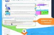 APP ID注册全攻略，轻松掌握注册流程，开启你的应用之旅