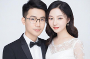 广西区征婚交友网站排名，助力单身人士寻找真爱平台，广西单身人士寻找真爱首选征婚交友平台盘点