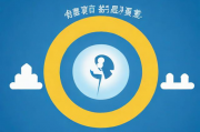 企业测名网站排名优化，提升品牌知名度，助力企业腾飞，企业测名网站，优化排名，品牌腾飞新引擎
