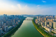 湘潭网站排名，揭秘提升网络影响力的秘诀，湘潭网站排名攻略，揭秘网络影响力提升之道