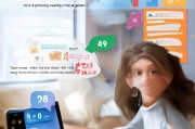Adobe Reader注册教程，轻松掌握，畅享阅读体验