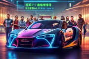 北京赛车注册攻略，轻松上手，畅享激情
