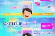 轻松上手，如何注册QooApp，开启你的二次元之旅