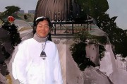 好，用户让我写一篇关于申请住房补贴入口在哪里的文章，还给了标题和内容的要求。首先，我需要确定文章的结构，确保内容全面且符合用户的要求
