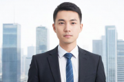 2023年度十大商务网站排名解析，2023年商务网站排行榜揭晓，十大热门平台深度解析