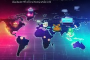 2023全球桌游网站排名，探索数字桌游世界的领军平台，2023年度全球桌游网站排行榜，引领数字桌游潮流的十大平台