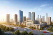 2023年各大地产招标网站排名及分析报告，2023年地产招标网站排行榜及深度分析报告