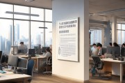海珠区社保补贴申请地址及所需材料